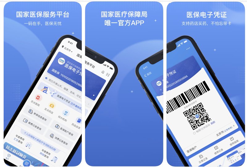 非处方药市场动态：变化与趋势