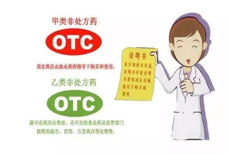 大连买药更便捷：药店购药新体验