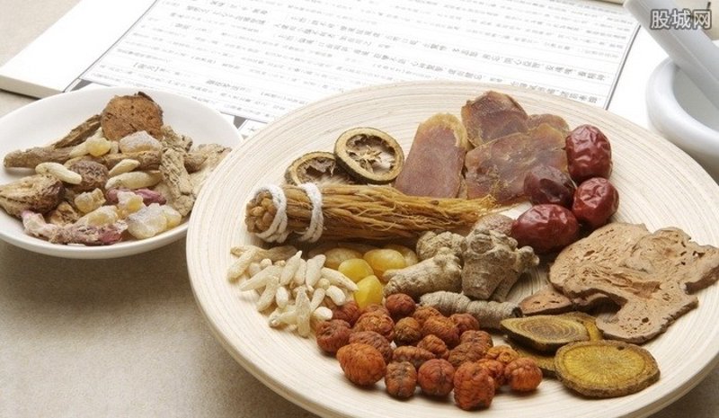 大连中仁智大药房：引领医药行业新潮流